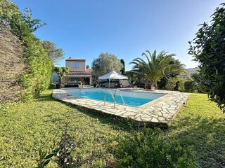  Maison à vendre 4 pièces 106 m²