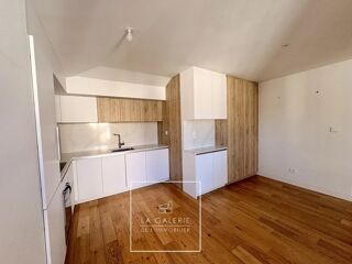Location Appartement A LOUER - T4 Non meublé avec emplacement parking - PALAIS DE JUS Toulouse