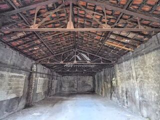  Parking / Garage � vendre 2 pi�ces 312 m�