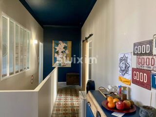  Maison � vendre 5 pi�ces 140 m�