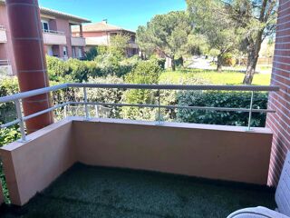  Appartement � vendre 2 pi�ces 36 m�