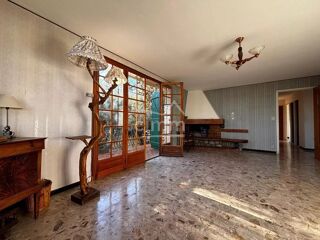  Maison � vendre 5 pi�ces 99 m�