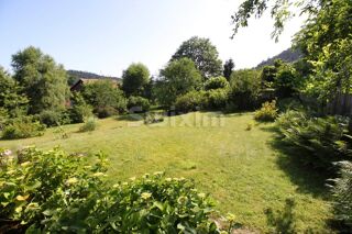  Maison � vendre 15 + pi�ces 367 m�