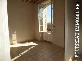  Immeuble à vendre 4 pièces 80 m²