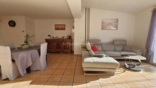  Maison � vendre 5 pi�ces 92 m�