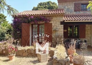  Maison � vendre 5 pi�ces 280 m�