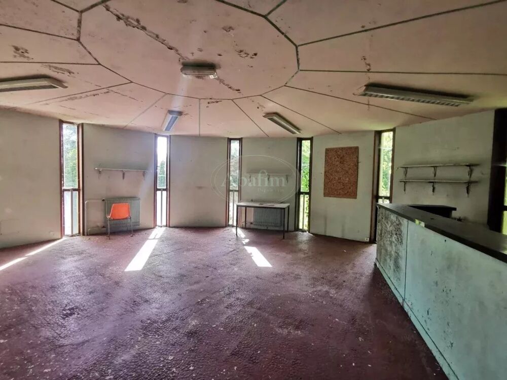  vendre  Proprit/chteau Le Mans (72000)