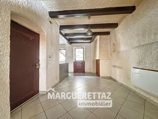  Appartement à vendre 2 pièces 70 m²