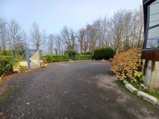  Maison � vendre 5 pi�ces 118 m�