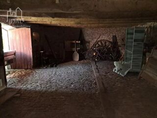  Maison � vendre 62 m�