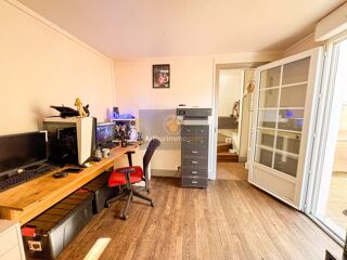  Maison � vendre 4 pi�ces 62 m�