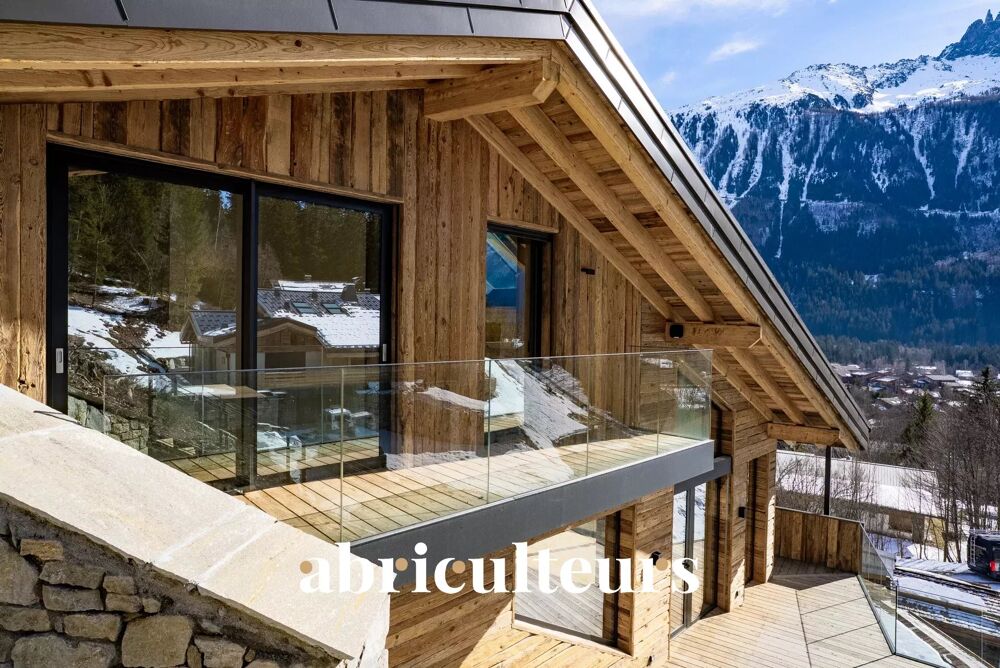  vendre  Villa 