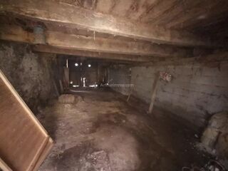  Maison � vendre 4 pi�ces 