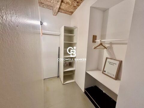  Appartement � louer 1 pi�ce 20 m�