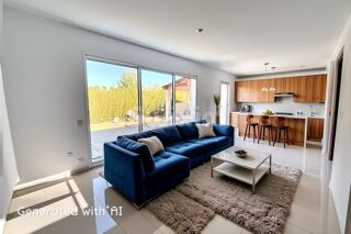  Maison � vendre 5 pi�ces 122 m�