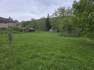  Maison � vendre 4 pi�ces 131 m�