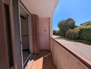  Appartement à vendre 3 pièces 79 m²
