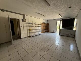  Maison � vendre 4 pi�ces 157 m�