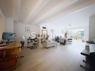  Appartement � vendre 5 pi�ces 225 m�