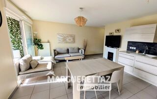  Appartement  vendre 4 pices 78 m