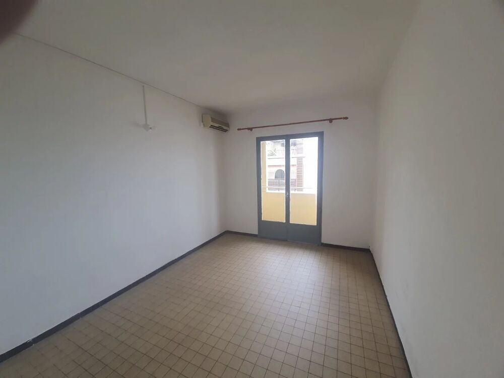 Location Appartement Appartement- 3 pièces- 70 m² Saint-denis