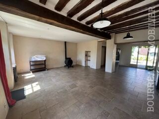  Appartement � vendre 6 pi�ces 125 m�