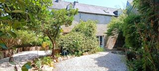  Maison à vendre 9 pièces 200 m²