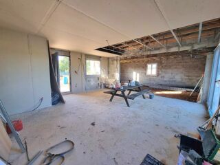  Maison � vendre 4 pi�ces 130 m�