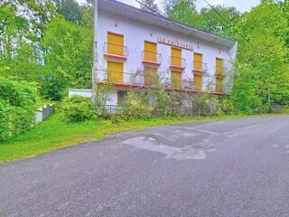  H�tel Particulier � vendre 13 pi�ces 300 m�