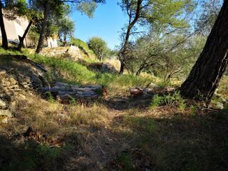  Terrain � vendre 1040 m�