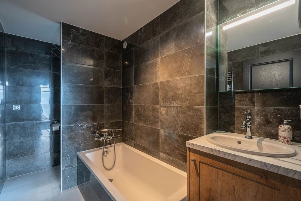  vendre  Maison Thonon-les-Bains (74200)