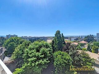  Appartement à vendre 5 pièces 141 m²