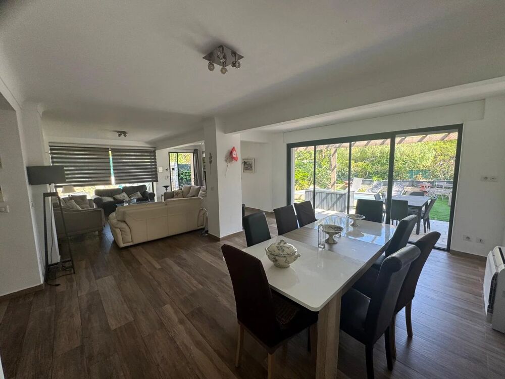 Vente Maison CANNES - VILLA Cannes