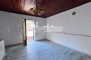  Maison � vendre 81 m�