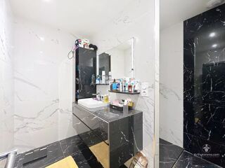  Maison � vendre 6 pi�ces 135 m�