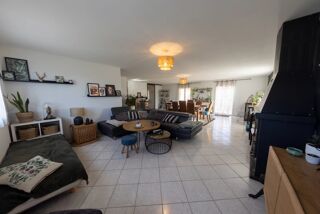  Maison � vendre 5 pi�ces 172 m�