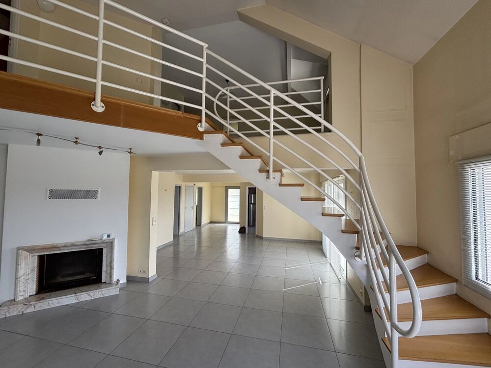 Maison proche Montbéliard - Secteur recherché