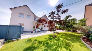  Maison � vendre 5 pi�ces 128 m�