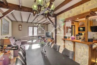  Maison  vendre 103 m