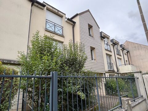  Appartement  louer 2 pices 41 m