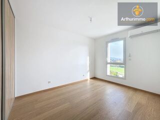  Villa à vendre 5 pièces 126 m²