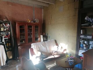  Maison � vendre 8 pi�ces 158 m�