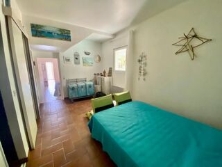  Maison à vendre 4 pièces 85 m²