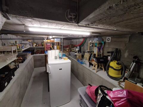  Maison  louer 4 pices 113 m