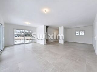  Maison � vendre 6 pi�ces 140 m�