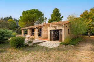  Maison � vendre 3 pi�ces 78 m�