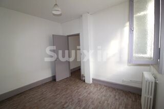  Appartement � vendre 2 pi�ces 31 m�