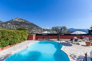  Maison � vendre 6 pi�ces 168 m�