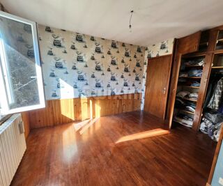  Maison  vendre 4 pices 90 m