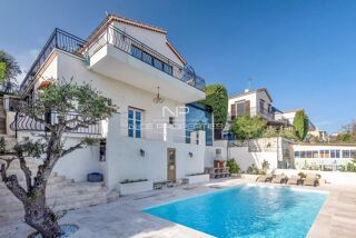  Maison à vendre 5 pièces 145 m²
